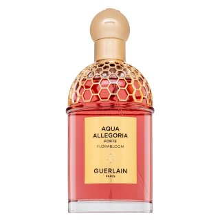 Aqua Allegoria Florabloom Forte Eau de Parfum