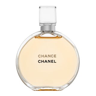 Chance Eau de Toilette