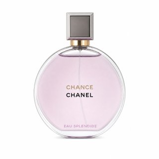 Chance Eau Splendide Eau de Parfum