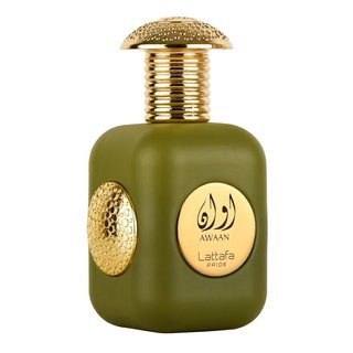 Awaan Eau de Parfum