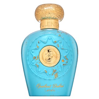 Opulent Dubai Eau de Parfum