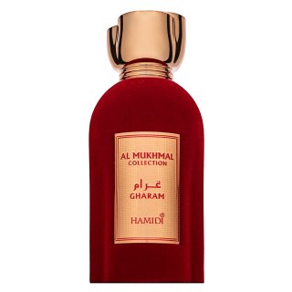 Gharam Eau de Parfum