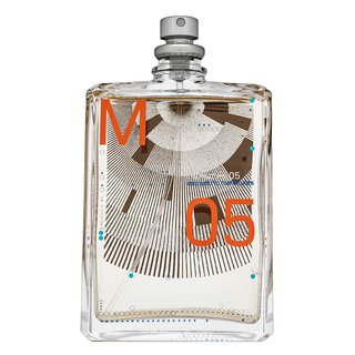 Molecule 05 Eau de Toilette