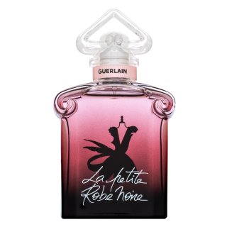 La Petite Robe Noire Intense Eau de Parfum