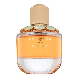Girl of Now Lovely Eau de Parfum