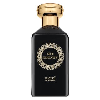 Serenity Eau de Parfum