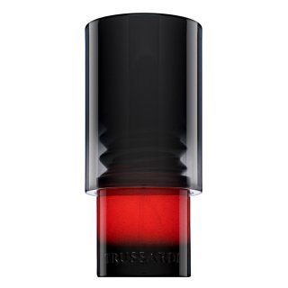 Primo Eau de Parfum