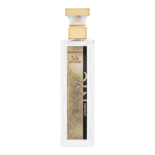 5th Avenue NYC Uptown Eau de Parfum