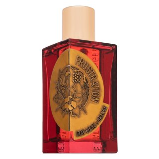 Frustration Eau de Parfum