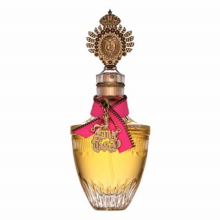 Couture Couture Eau de Parfum