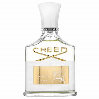 Aventus Eau de Parfum