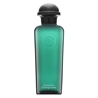 Hermes Concentré D’Orange Verte Eau de Toilette