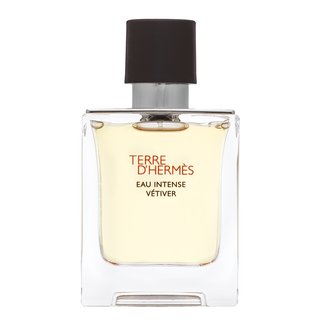 Hermes Terre D’Hermes Eau Intense Vetiver Eau de Parfum