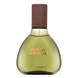 Agua Brava Eau de Cologne