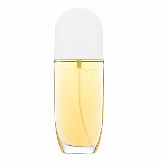 Sunflowers Eau de Toilette