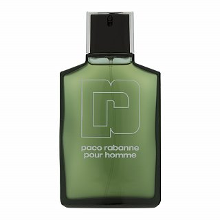 Pour Homme Eau de Toilette