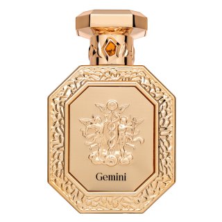 Gemini Eau de Parfum