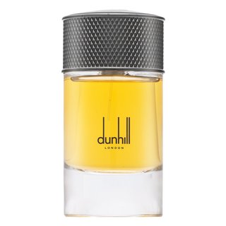 Signature Collection Indian Sandalwood Eau de Parfum