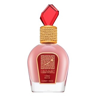 Thameen Collection Candy Rose Eau de Parfum