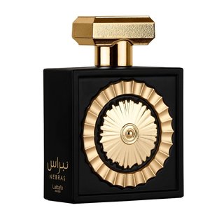 Nebras Eau de Parfum