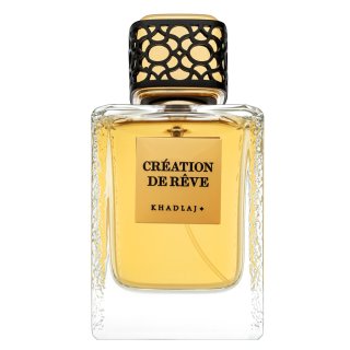 Maison Création De Rêve Eau de Parfum