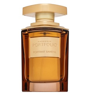 Portfolio Portrait Sandal Eau de Parfum