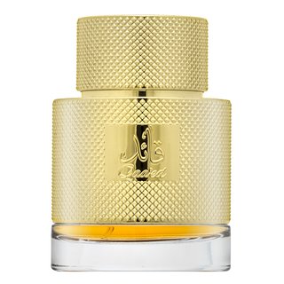Qaa’ed Eau de Parfum