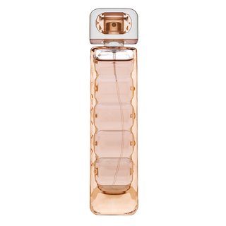 Boss Orange Woman Eau de Toilette