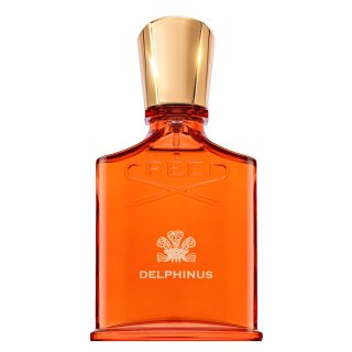 Delphinus Eau de Parfum