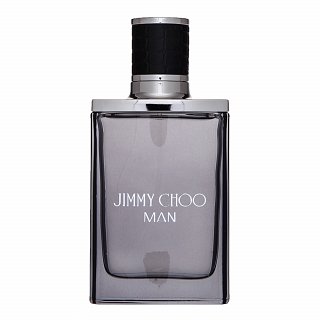 Man Eau de Toilette