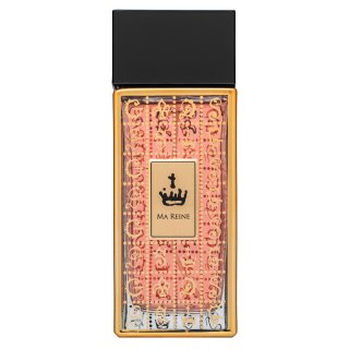 Ma Reine Eau de Parfum