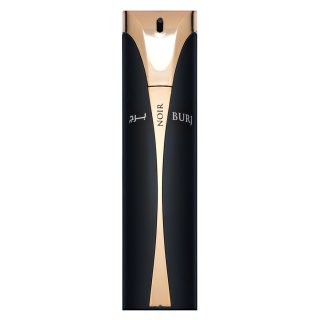 Burj Noir Eau de Parfum