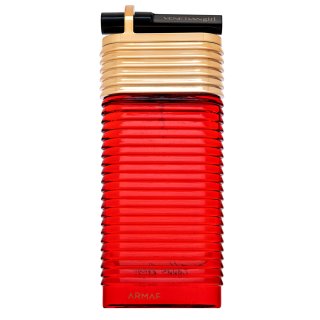 Venetian Girl Rouge Eau de Parfum