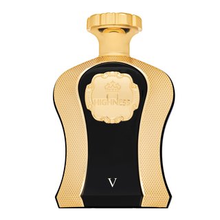 Highness V Eau de Parfum
