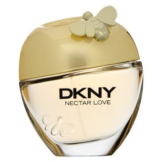 Nectar Love Eau de Parfum