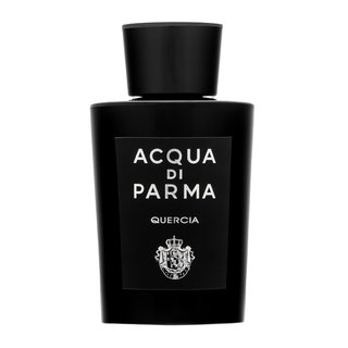 Quercia Eau de Parfum
