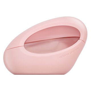 Mod Blush Eau de Parfum