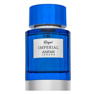Royal Imperial Parfum