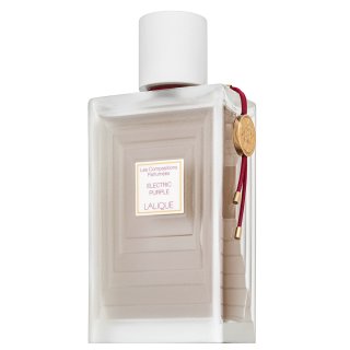 Les Compositions Electric Purple Eau de Parfum