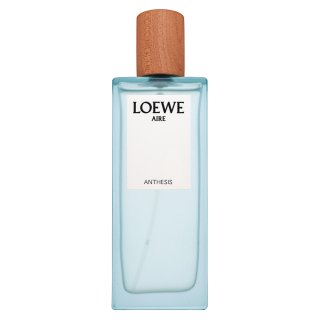Aire Anthesis Eau de Parfum
