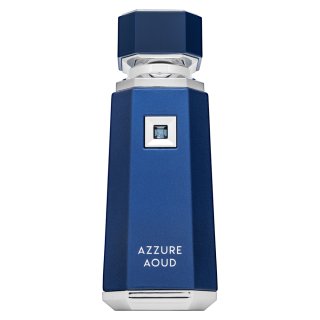 Azzure Aoud Eau de Parfum