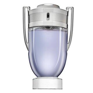Invictus Eau de Toilette