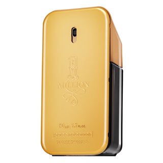 1 Million Eau de Toilette