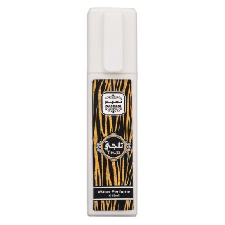 Thaljee Eau de Toilette