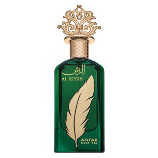Al Riysh Eau de Parfum
