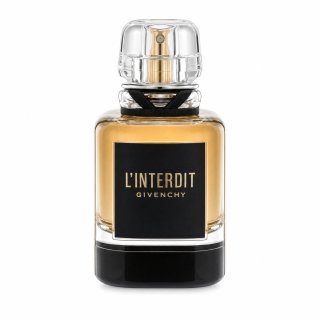 L’Interdit Parfum