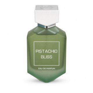 Pistachio Bliss Eau de Parfum