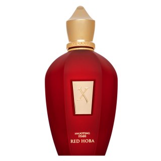 Red Hoba Eau de Parfum