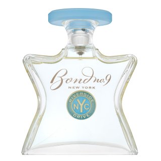 Riverside Drive Eau de Parfum