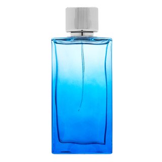 First Instinct Together Eau de Toilette